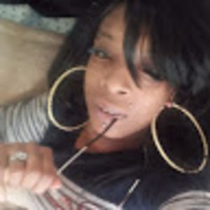 Meet your Posher, Mesha